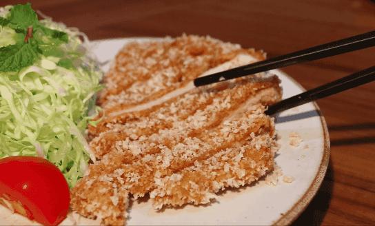 香喷喷油腻腻的炸鸡,谁能拒绝炸鸡火鸡面啊