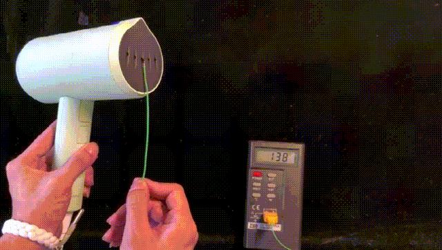 就为了每天偷懒几分钟，千元级大牌也让你穿出廉价感