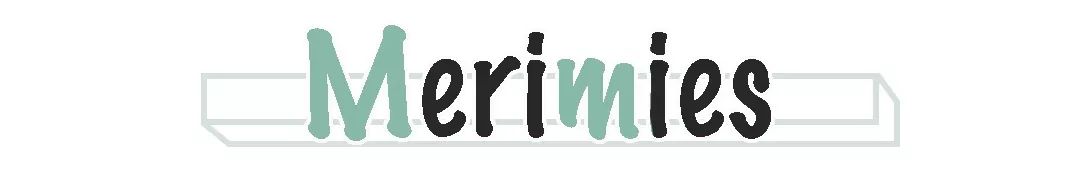 秋冬适合的小众包品牌推荐,秋天适合背的大牌包