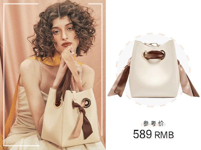秋冬适合的小众包品牌推荐,秋天适合背的大牌包