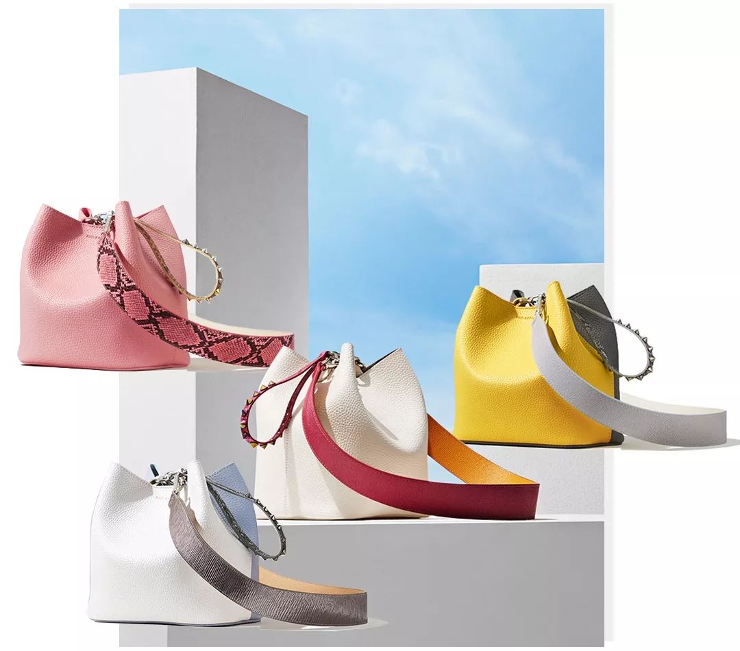 秋冬适合的小众包品牌推荐,秋天适合背的大牌包