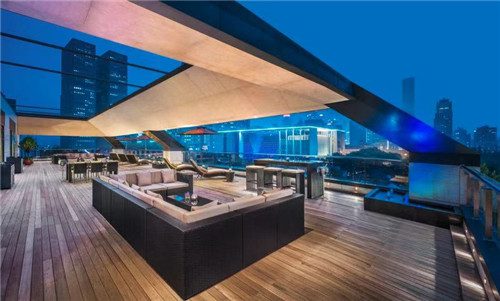 南京圣和府邸豪华精选酒店自助餐,南京圣和府邸豪华精选酒店婚礼