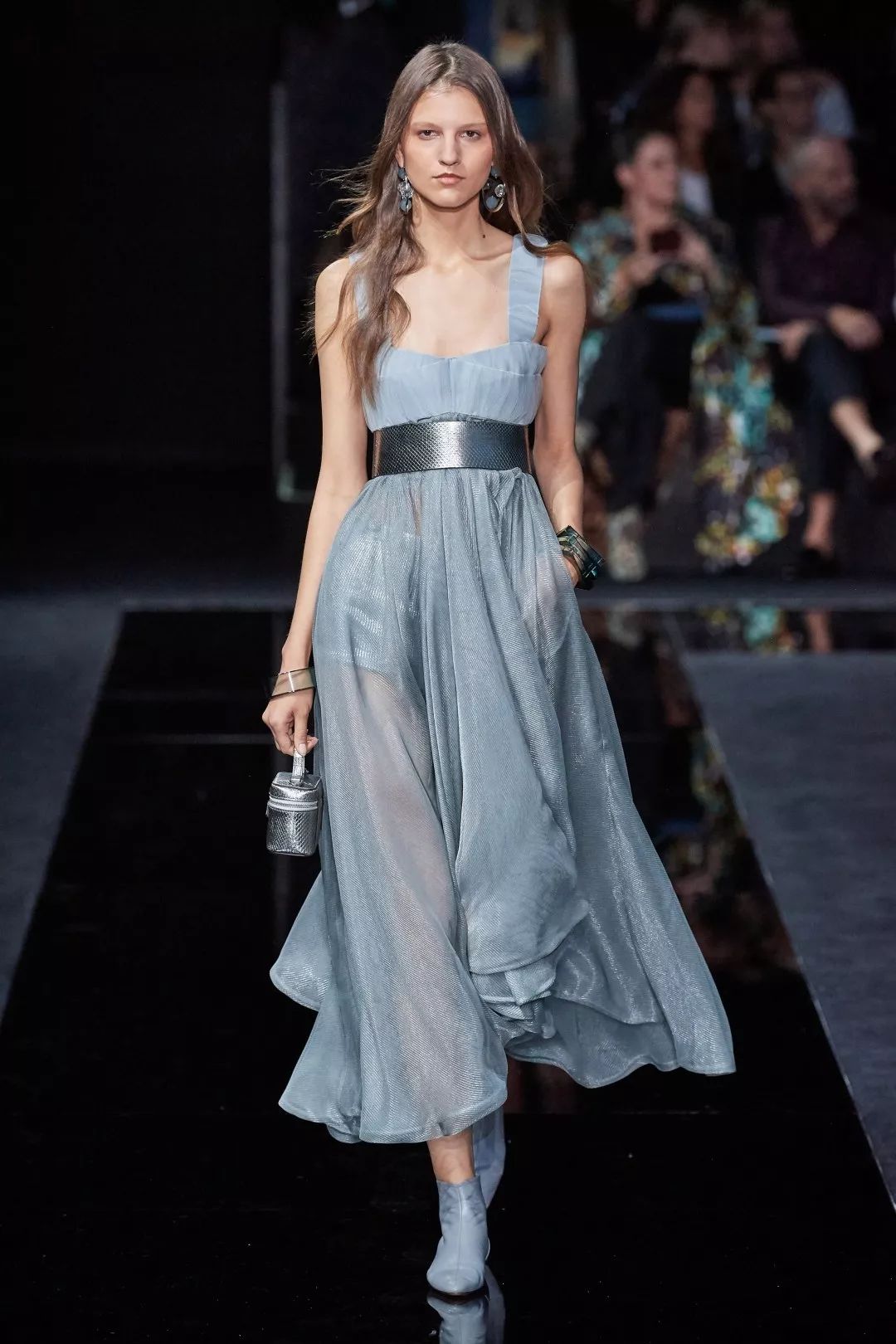 锁定总决赛阵容,锁定总决赛