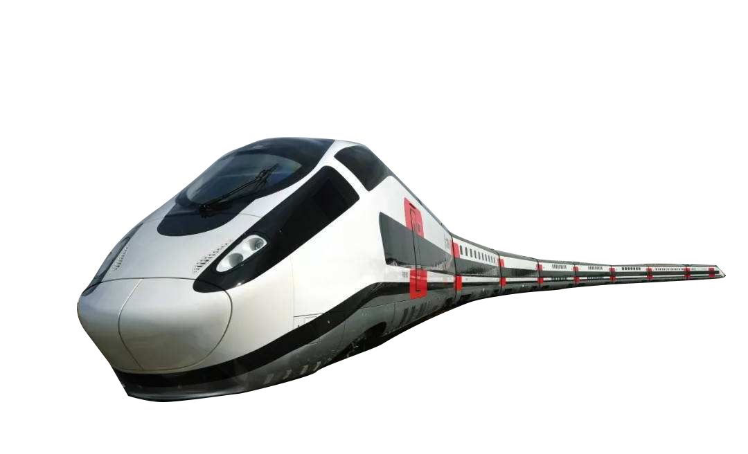 包头市发展成就,包头新时代的宏伟蓝图