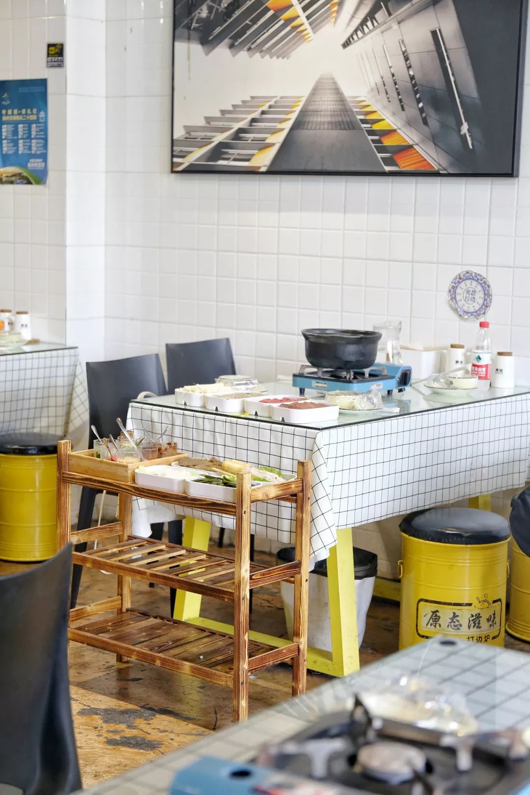 港式金汤花胶鸡加热即食800克,港式金汤花胶鸡抖音团购套餐