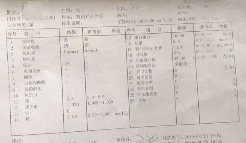 吃增肌粉会导致肌酐增高吗,哪些健身补剂吃多了肌酐容易升高