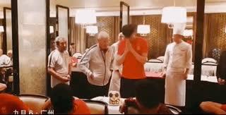 张鹭酒驾被判刑,张鹭犯什么事