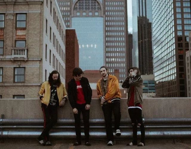 上海国际乐器展依班娜,2023上海国际乐器展fender