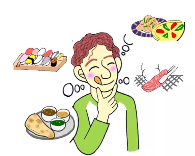 爱吃红烧肉小孩,12岁孩子爱吃红烧肉得病