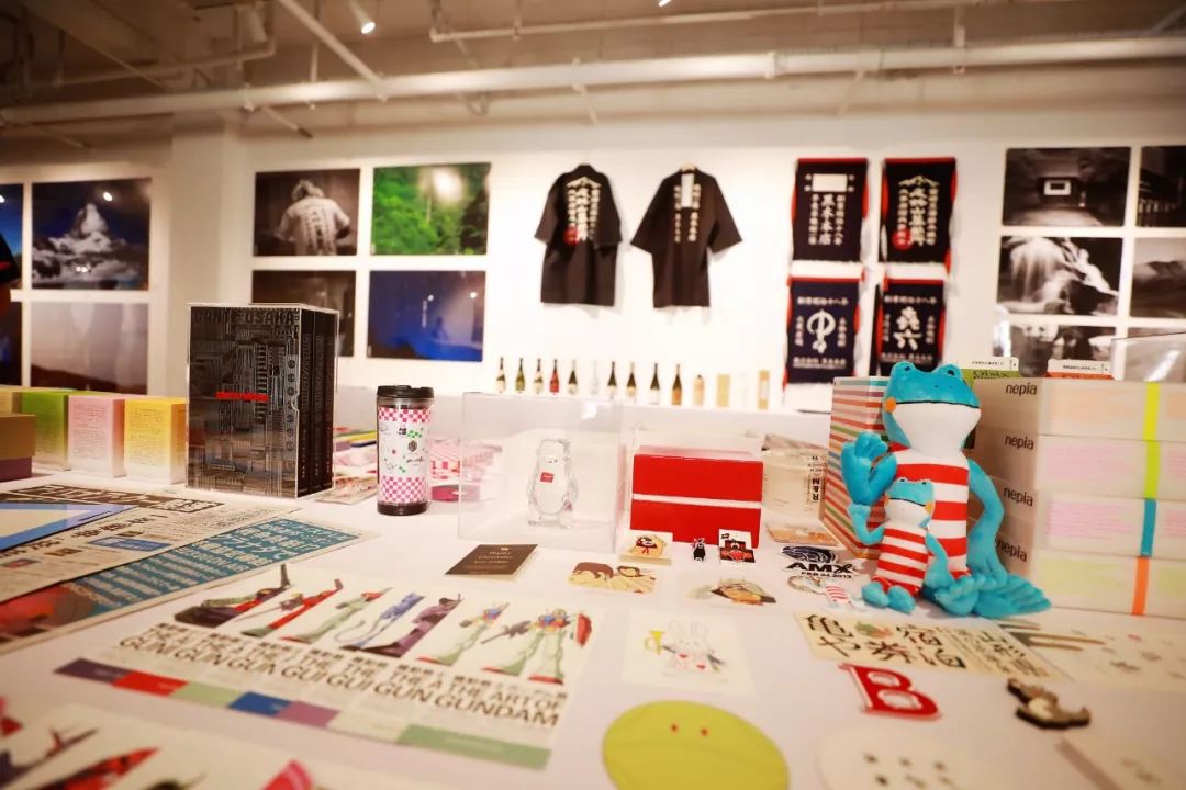 和熊本熊互动,熊本熊的爸爸