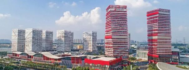 武汉有哪些国际酒店,武汉最豪华的酒店有哪些