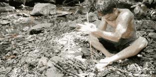 灯，deng，deng，deng——大家注意，我要跃迁了