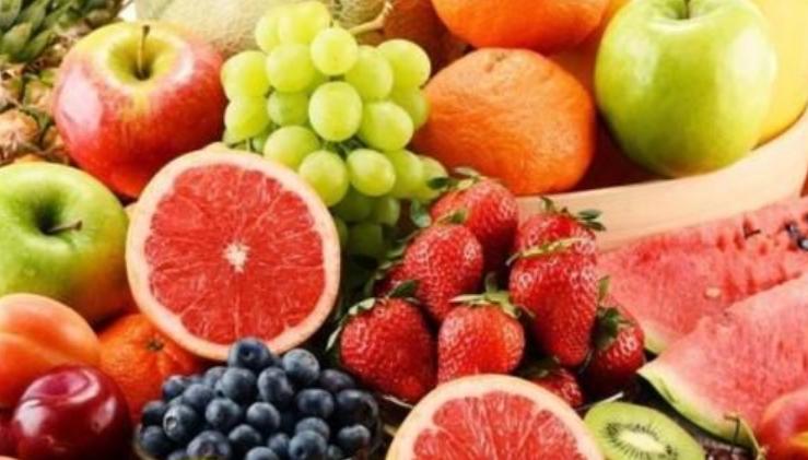 最伤舌头的四种食物,为什么一吃甘蔗舌头就烂