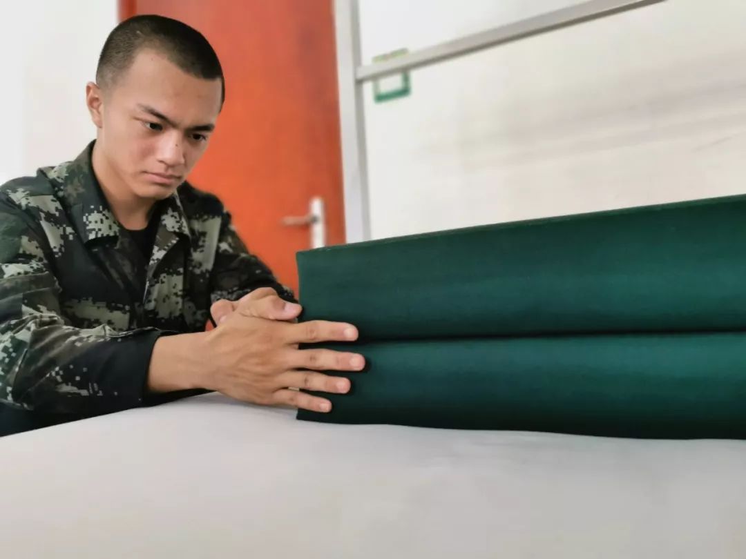 军营之星致敬英雄,军营之星喊麦