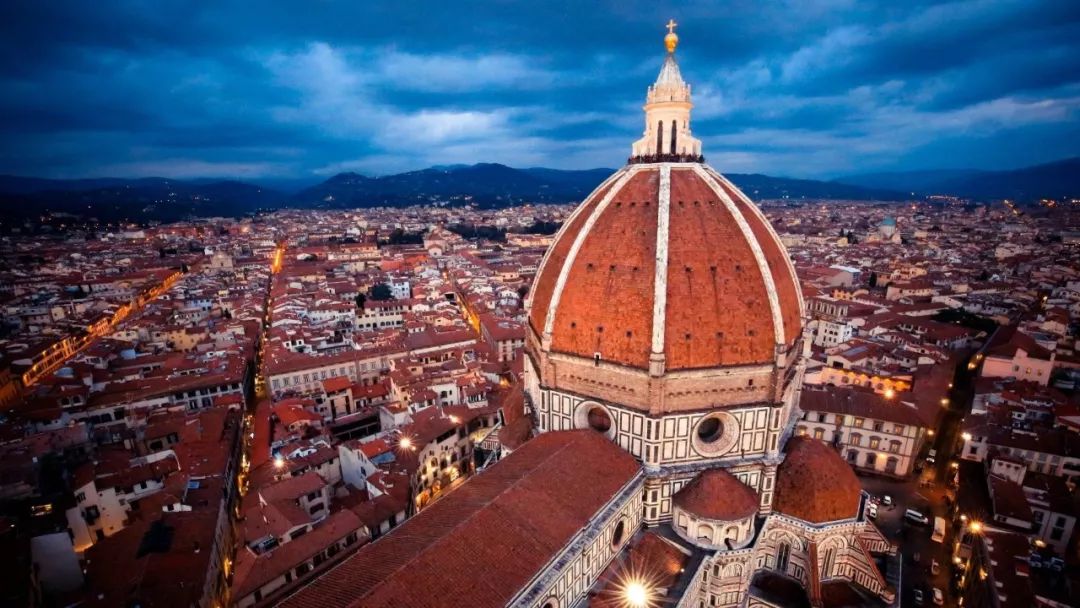 佛山佛罗伦萨小镇广佛线,佛山一日游攻略佛罗伦萨小镇