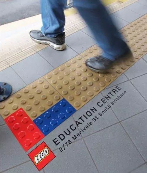 最震撼的ps艺术,ps新与旧的广告创意