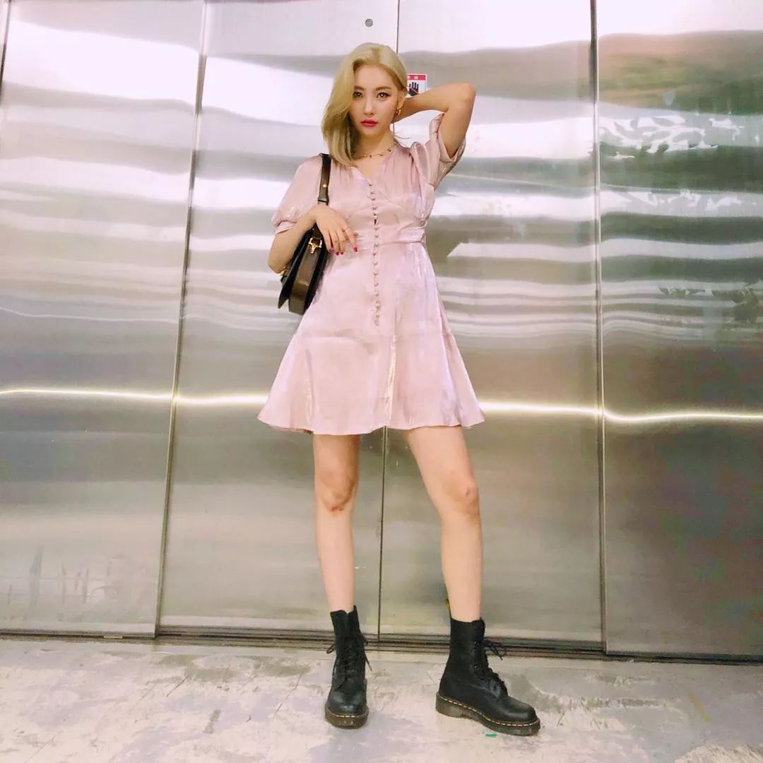 150小个子适合的靴子,140-150小个子靴子