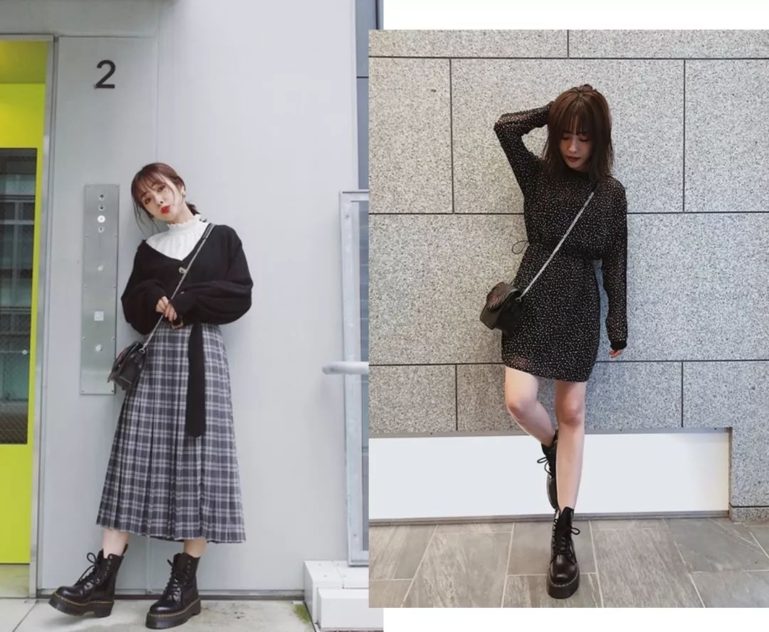 145-150矮个子穿哪种靴子,150小个子长靴子推荐