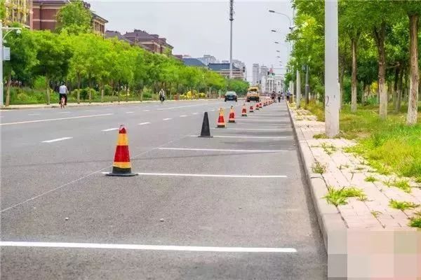 这周要上六天班吗,这周要上六天班怎么回复