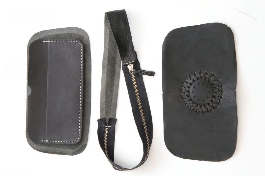 金包银怎么包好看,金包银手工包