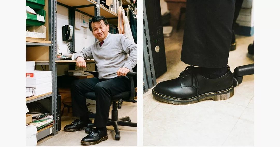 时尚前卫工作服,时尚工作服