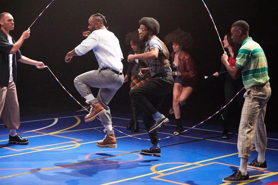 时尚界的可怕之处,时尚界服装