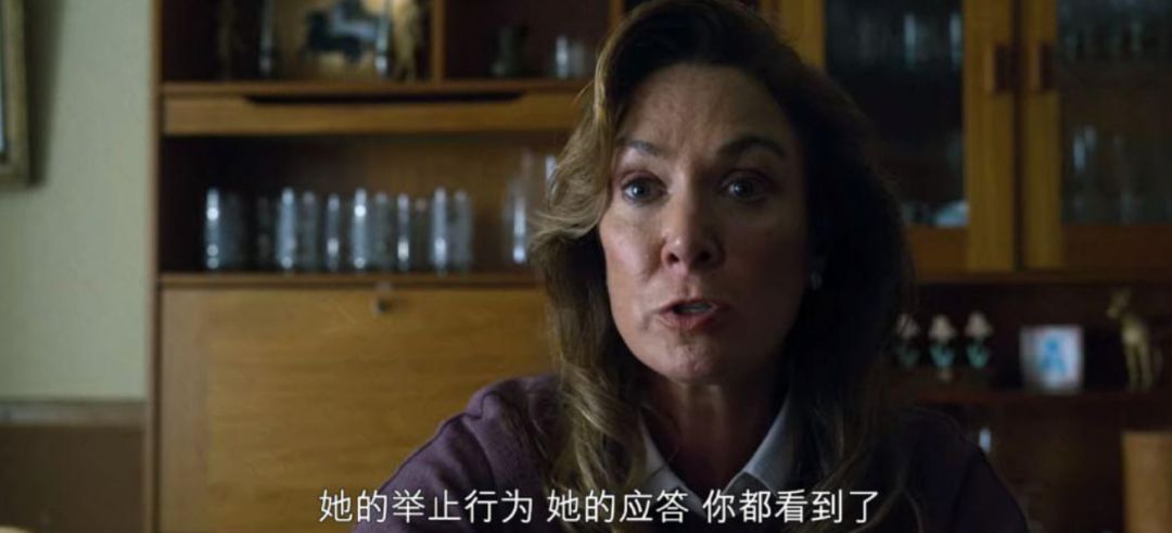 豆瓣9.3分！难以置信的*暴强**案或成年度最佳