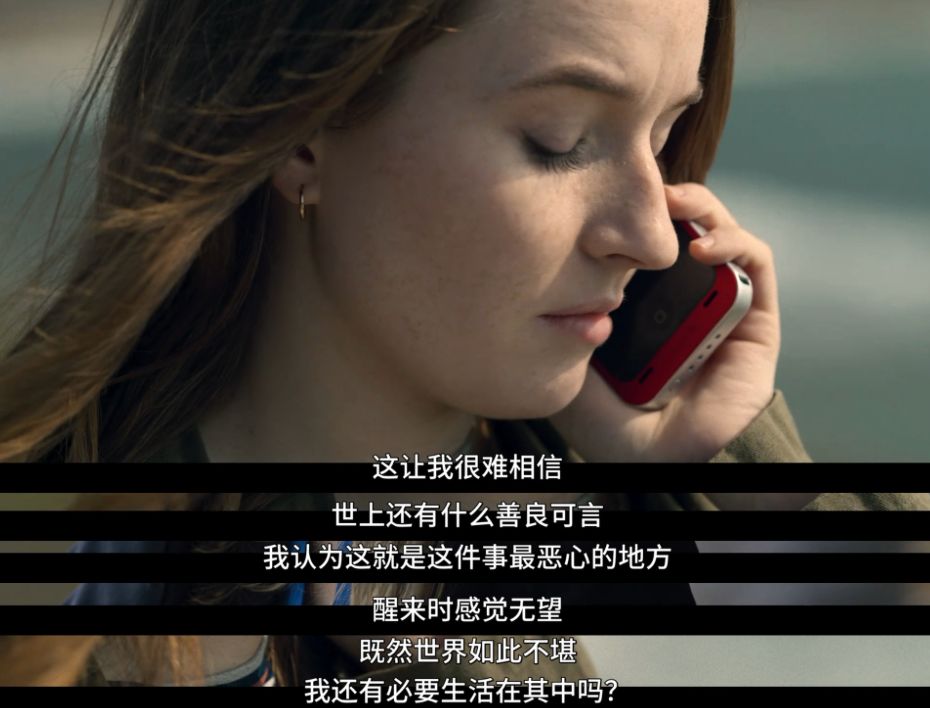 豆瓣评分9.0以上恐怖惊悚,豆瓣9.0以上评分的恐怖电影