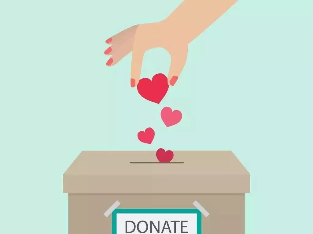 献血科普视频,献血的针眼怎么快速消除