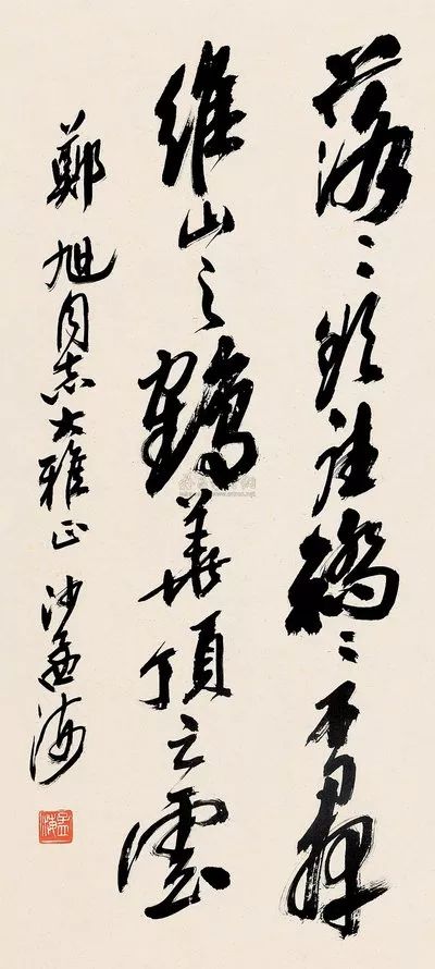 瞒不住了！平湖这家老牌机构福利炸街！大家都去了