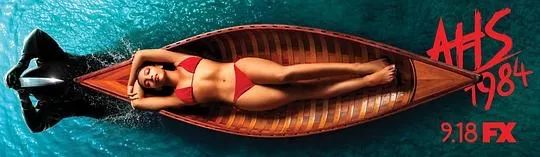 看完这些纪录片再聊历史,80年代杀人狂魔电影