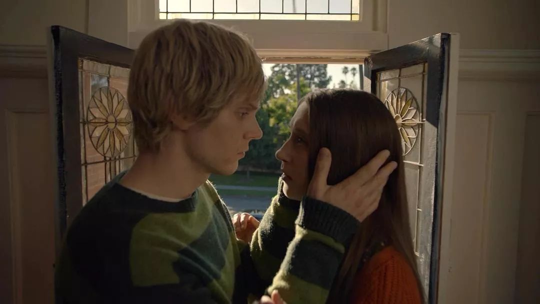 看完这些纪录片再聊历史,80年代杀人狂魔电影