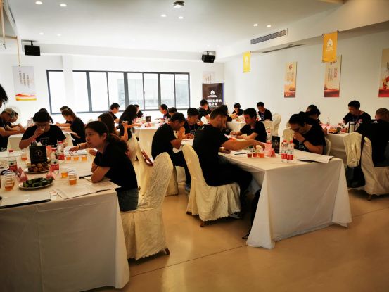 2019年国际啤酒挑战赛,cbc中国国际啤酒挑战赛获奖名单