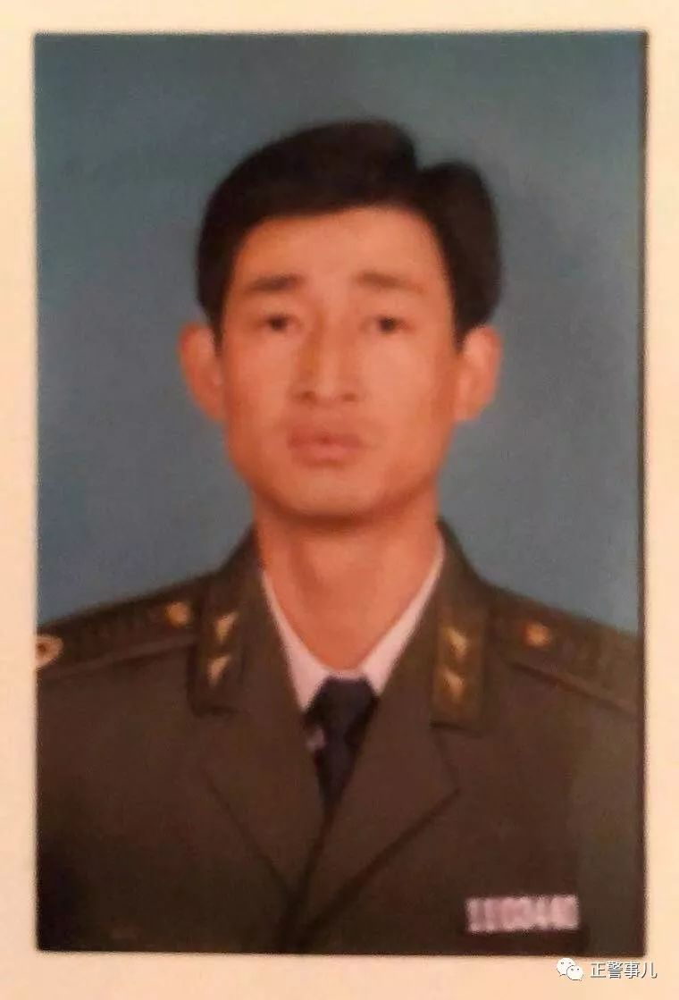 那年此时电影完整版在线观看,那年此时歌曲