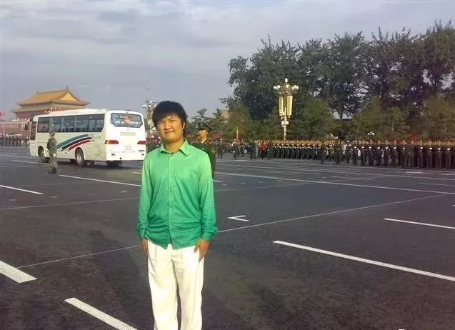 那年此时电影完整版在线观看,那年此时歌曲