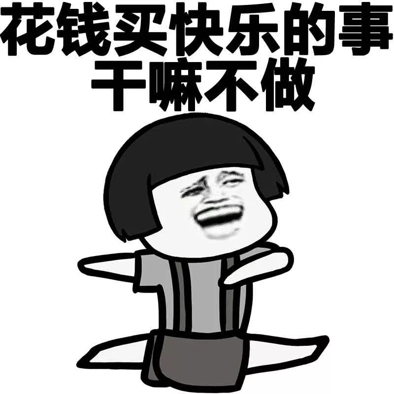 人力资源管理书籍排行榜前十名,最具影响力的10大管理类书籍