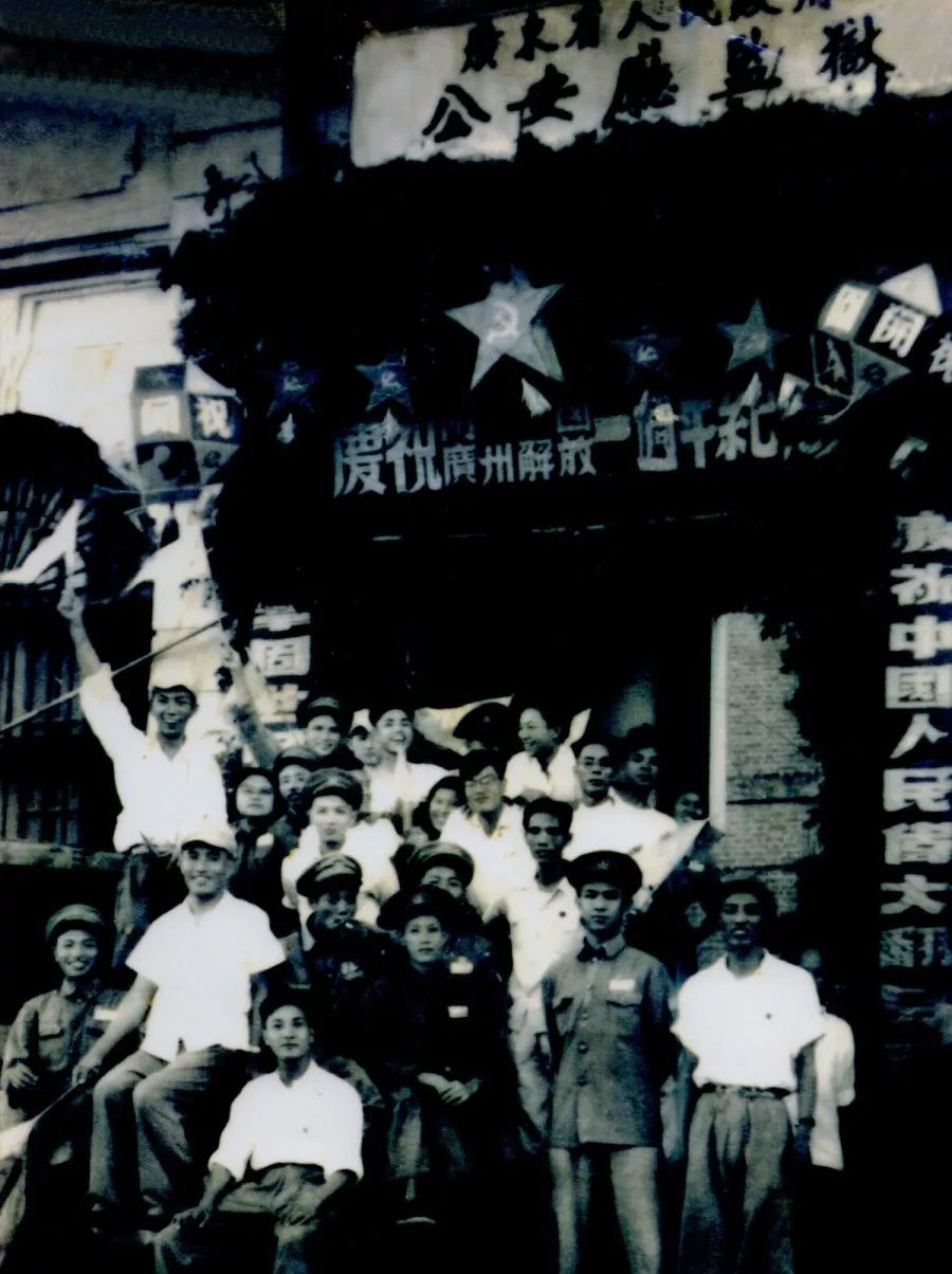 如歌岁月全部视频,如歌岁月完整版