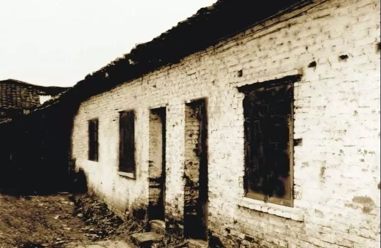 如歌岁月全部视频,如歌岁月完整版