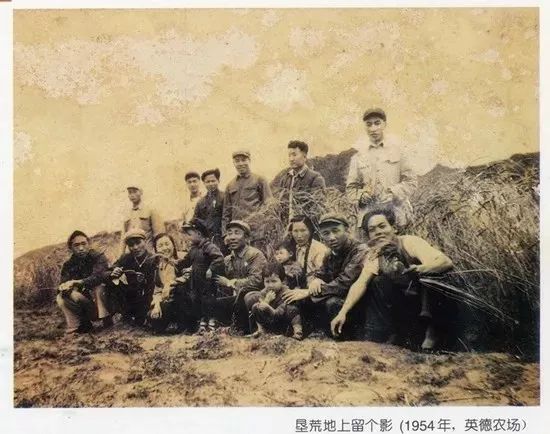 如歌岁月全部视频,如歌岁月完整版