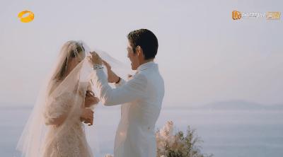 郭碧婷婚礼最新视频,郭碧婷婚礼2019年