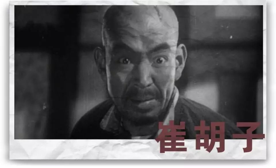 对女人最狠的，永远都是女人