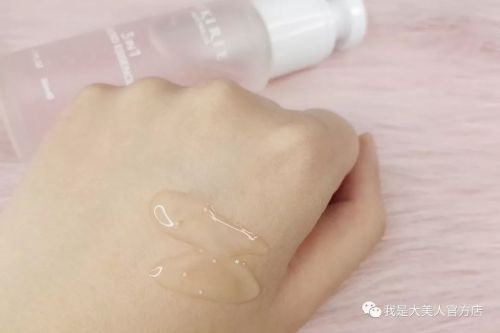 超便宜补水保湿精华,超好用的补水精华