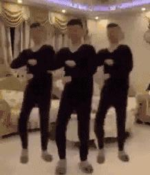 男人冬天都不穿秋裤吗,男人冬天不能穿太多