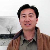 阿勒泰适合十月一去吗,阿勒泰值得一去的景点