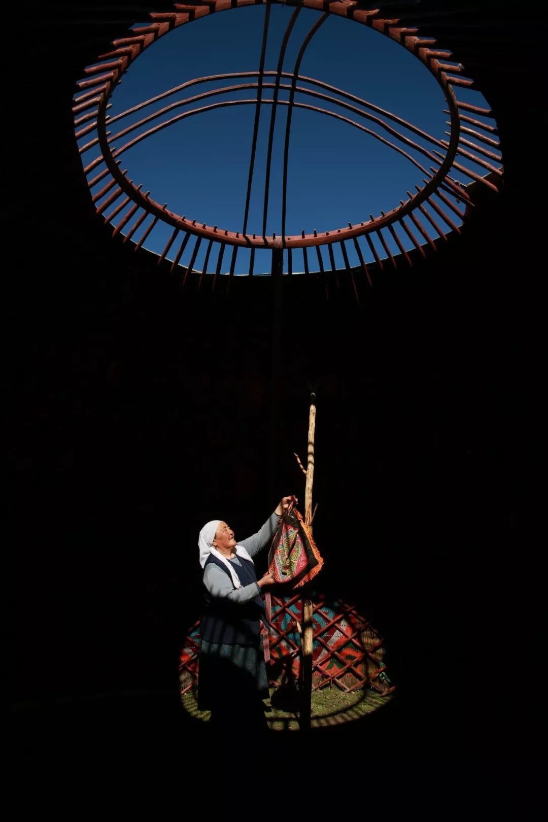 阿勒泰适合十月一去吗,阿勒泰值得一去的景点