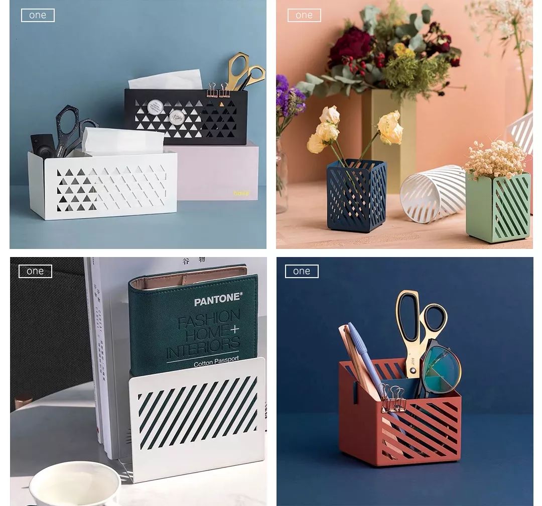 比宜家还好逛的家具店,比宜家好看的家居店