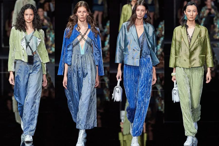 锁定总决赛阵容,锁定总决赛