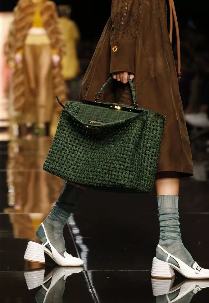 锁定总决赛阵容,锁定总决赛