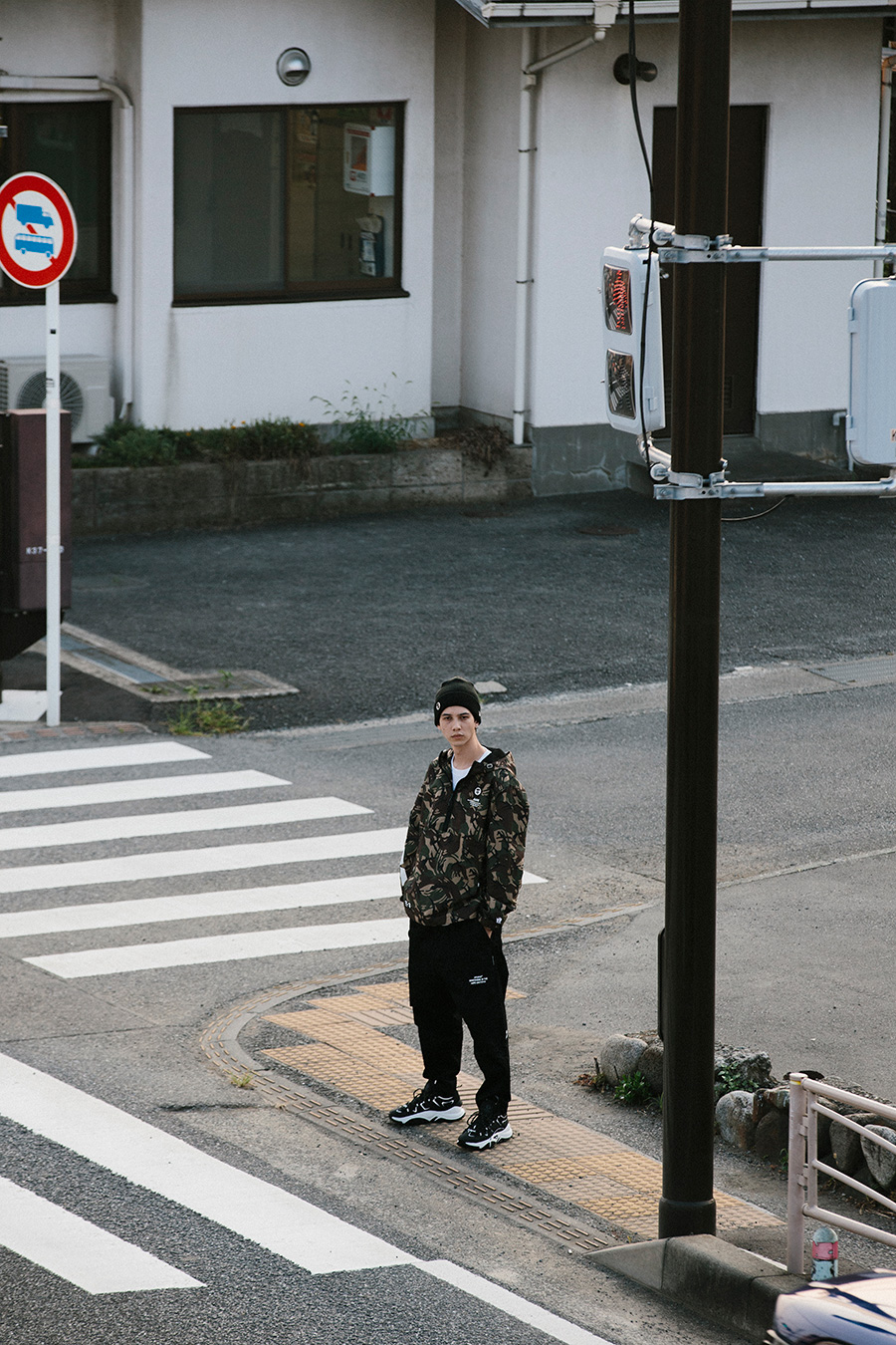 现在上街穿1W的鞋都撞鞋！「鞋圈黑马」才是你的救世主