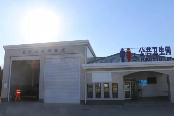 精细开荒保洁南通,嘉定精细保洁价格